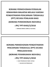 Bagaimana mendapatkan bibit bawang merah yang baik? Label Fail