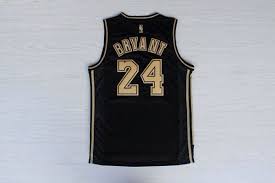 Black And Gold Kobe Jersey Nba Black Gold Jerseys For Kobe Bryant Wholesale Discount Price 17 9 Best Quality From China Factory Supplier Jersey Nba Jersey Discount Stores
