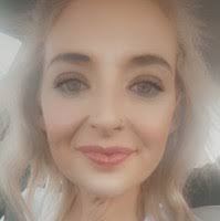 40+ "Jenny Bricker" profiles