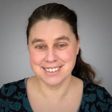 Ein Dokumentarfilm von Doris Metz über Petra Kelly, der unglaublich…