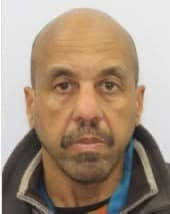 Baltimore County Police Department