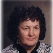 Antoinette "Toni" Eleanor Henneman Obituary May 8, 2016