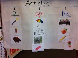Teachers Are Making Eld Links Fun In The Classroom Teaching Learning Material Creative Classroom Eld