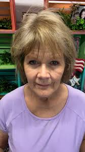 Have you joined my new free group DIY Canvas Cuts with Teri. Let's see what  we can make with some of the new designs