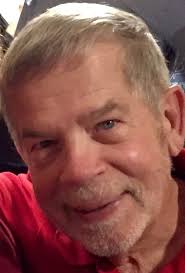 Paul Rowe Obituary April 24, 2020