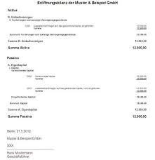 Ausserordentlichestachelzerei Eroffnungsbilanz Vorlage Finanzamt In 2020 Finanzen Finanzamt Vorlagen