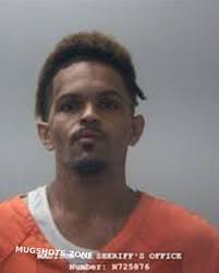 ROGELIO SMITH STRIPE 12/12/2025