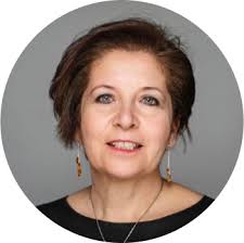 Dilara Şahin's email & phone