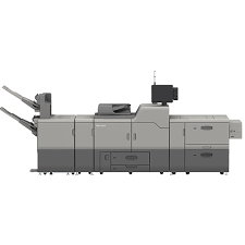 Herunterladen canon ip7200 treiber drucker download für windows 10, windows 8.1, windows 8, windows 7 und mac. Produktionsdrucksysteme Einzelblattdrucker Protm C7200s Serie Ricoh Deutschland