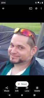 I lost my grandmother in 2011 when i was 13 she was basically my mother.  The holidays are always hard, just knowing it's another year without her  and all the things she