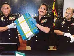 If you or your organization have been a target of hacking, phishing, ransomware attack or any other unlawful cyber activities, click here to inform us about the incident. Rm27m Found Pressreader