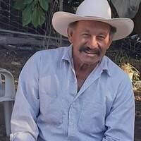 Jose Luis Herrera Obituary (2022)