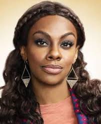 Актёры, режиссер и создатели сериала Love & Hip Hop: Atlanta (2012-…)