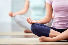 Maybe you would like to learn more about one of these? Step Up And Glow With Hot Yoga Canton Ma