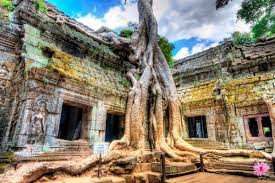 Image result for pictures gallery for amazing wonders of the world