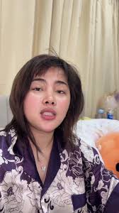 Virginia Favorites: Discover Affordable Treats at Langihan