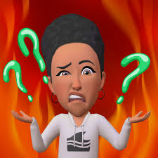 Angela Clark (@angiejcoestockdale) • Facebook