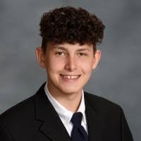 Megan Shotwell's Instagram, Twitter & Facebook