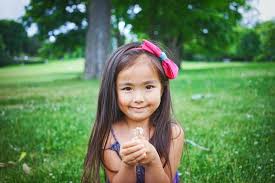 Japanese can be written with kanji, which are characters representing syllables or words. 160 Best Japanese Names That Start With M By Kidadl