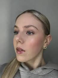 Top 116 UGC Creators in Plymouth, United Kingdom: Find & Hire UGC Plymouth,  United Kingdom Creators