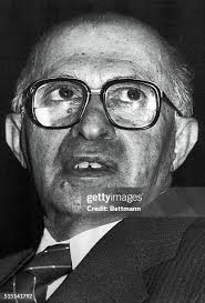 3,299 Beirut Fire Stock Photos, High-Res Pictures, and Images