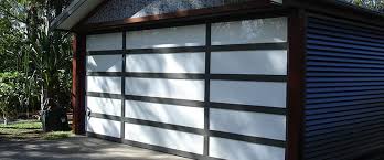 Maybe you would like to learn more about one of these? Specialty Doors East Coast Garage Doors