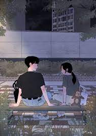 Pin On Art