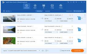 While it is faster to embed a youtube video to play in your powerpoint presentation, the downside of this is that you. 7 Best Free And Professional Mpeg To Mp4 Converter Software
