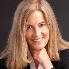 Margaret Champion's Instagram, Twitter & Facebook