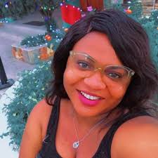 Betty Afi Effah (@betty21love) • Fotos y videos de Instagram