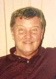 John Knarr's Instagram, Twitter & Facebook