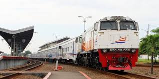 Tarif tiket ka dari cirebon ke malang paling murah rp 84.000. Cek Harga Tiket Kereta Api Dari Berbagai Aplikasi Mudah Dilakukan Merdeka Com