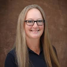 Meet our team of amazing employees who work for IRH