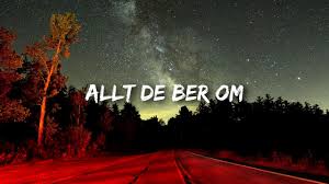Download ringtone svag by victor leksell free. Victor Leksell Svag Lyrics Youtube