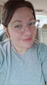 distractions are destructive 🗣🎤💯 #thefelicia #inspiration #message ...