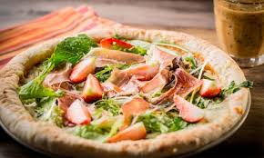 Apopka Pizza Deals Coupons In Apopka Fl Groupon