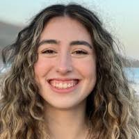 6400+ "♥samara" profiles