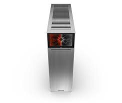 Through millions of case designs and types, i couldn not be more overwhelmed by these case as dell xps 700 series case. Hp Voodoo Omen Case Techpowerup Forums