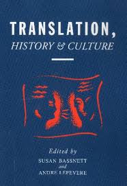 Результат пошуку зображень за запитом translation studies books