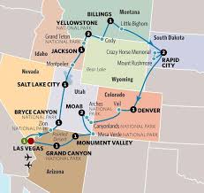 Scenic Parks Explorer In 2020 Us Road Trip National Park Road Trip National Parks Trip