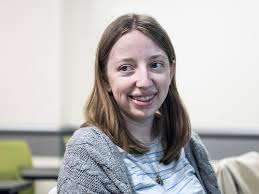 Student-led research project helping Hartford City with public health  concerns