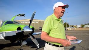 How to see America in two weeks