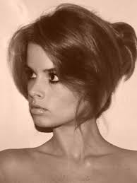 Learn about Mark Berman MD, FACS