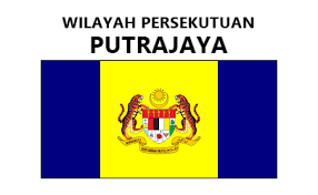 Mygov maklumat malaysia bendera malaysia. Anugerah Semarak Pendidikan Asep Putrajaya Jabatan Pendidikan Wilayah Persekutuan Putrajaya Dokterandalan