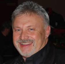 David Staggs Obituary June 26, 2021