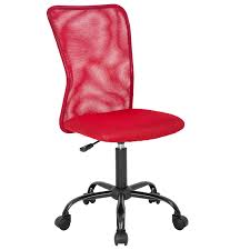 Check spelling or type a new query. Ergonomic Office Chair Mesh Desk Chair Task Computer Chair Adjustable Stool Back Support Modern Executive Rolling Swivel Chair For Women Men Black Walmart Com Walmart Com