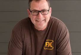 Lorie A. Woodward, Author at Round Top