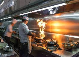 Check spelling or type a new query. A Deep Dive Into The Gcc S Cloud Kitchen Sector Part One Wamda