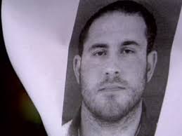 Former Fayetteville Cop Went To High School With Others In Alleged Ring