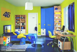 Pin On غرف أطفال Kidsrooms